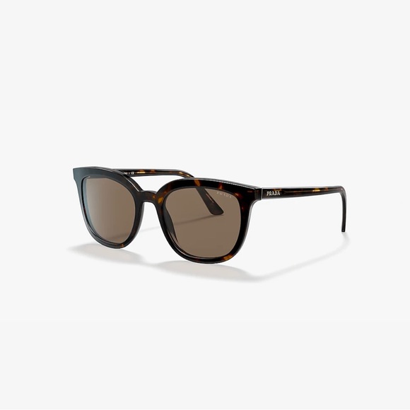Prada Sunglasses - Picture 1 of 7